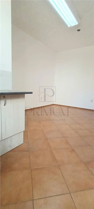 Spatiu comercial parter 2 camere amenajat cladire noua - Elisabetin - imagine 6
