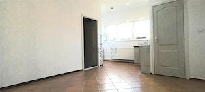 Spatiu comercial parter 2 camere amenajat cladire noua - Elisabetin - imagine 11