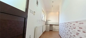 Spatiu comercial parter 2 camere amenajat cladire noua - Elisabetin - imagine 3