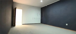 Spatiu comercial parter 2 camere amenajat cladire noua - Elisabetin - imagine 9