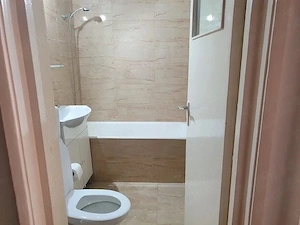 dristor metrou etaj 6 - imagine 3