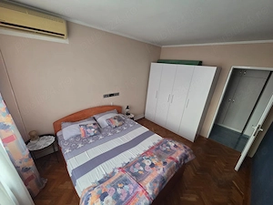 Închiriez ap 2 camere, în bloc G1 zona Tribunal, fără comision - imagine 7