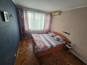 Închiriez ap 2 camere, în bloc G1 zona Tribunal, fără comision - imagine 6