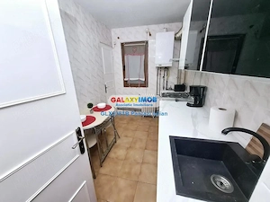 Apartament 2 camere | Lujerului | Decomandat | 4min. metrou - imagine 5