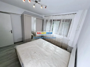 Apartament 2 camere | Lujerului | Decomandat | 4min. metrou - imagine 9