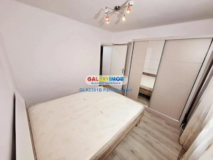 Apartament 2 camere | Lujerului | Decomandat | 4min. metrou - imagine 3