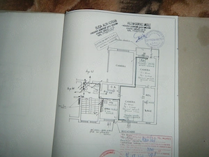 Vand Apartament - imagine 4