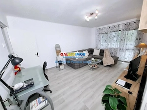 Apartament 2 camere | Lujerului | Decomandat | 4min. metrou - imagine 2