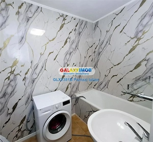 Apartament 2 camere | Lujerului | Decomandat | 4min. metrou - imagine 7