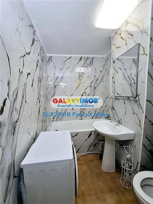 Apartament 2 camere | Lujerului | Decomandat | 4min. metrou - imagine 6