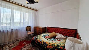 Apartament 3 camere | decomandat | Parc Kiseleff - imagine 4