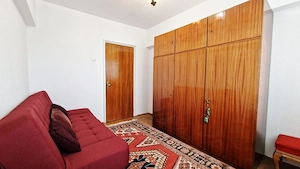Apartament 3 camere | decomandat | Parc Kiseleff - imagine 8