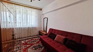Apartament 3 camere | decomandat | Parc Kiseleff - imagine 10