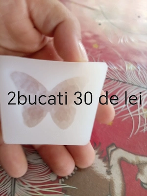 Lot de matrite si alte lucruri pt lucrarea lumanarilor din ceara mai multe detalii in sms
