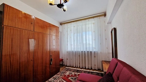 Apartament 3 camere | decomandat | Parc Kiseleff - imagine 7