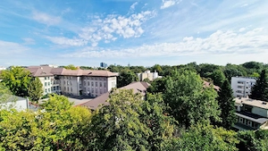 Apartament 3 camere | decomandat | Parc Kiseleff - imagine 17
