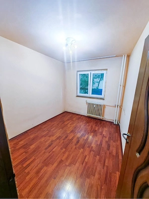 Apartament 2 camere Berceni Moldovita 7 minute metrou - imagine 2