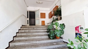 Apartament 3 camere | decomandat | Parc Kiseleff - imagine 18