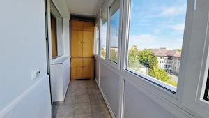 Apartament 3 camere | decomandat | Parc Kiseleff - imagine 16