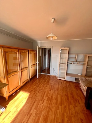 Apartament cu o camera | Marasti | 28 mp  - imagine 7