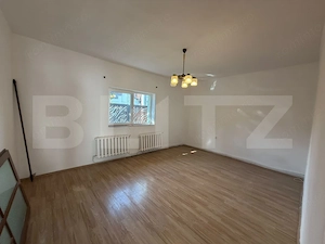 Apartament 2 camere în casă particulară, 85mp, Parcare în curte, Cartier Iris