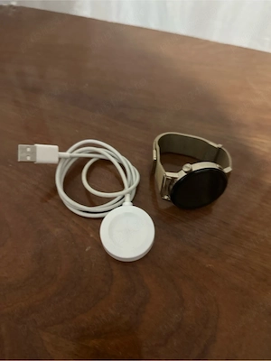 vand ceas Huawei watch GT-3
