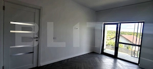 CASĂ INDIVIDUALA – 131 MP UTILI 20 MP TERASA 300 MP TEREN - imagine 5