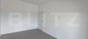 CASĂ INDIVIDUALA – 131 MP UTILI 20 MP TERASA 300 MP TEREN - imagine 7