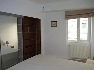 Apartament de inchiriat in zona Sala Palatului - imagine 5