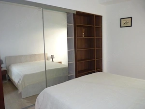 Apartament de inchiriat in zona Sala Palatului - imagine 4