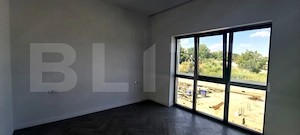 CASĂ INDIVIDUALA – 131 MP UTILI 20 MP TERASA 300 MP TEREN - imagine 6