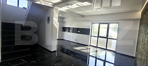 CASĂ INDIVIDUALA – 131 MP UTILI 20 MP TERASA 300 MP TEREN - imagine 3