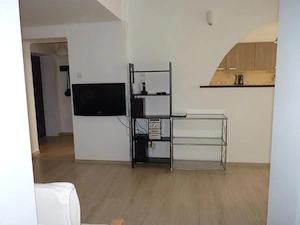 Apartament de inchiriat in zona Sala Palatului