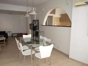 Apartament de inchiriat in zona Sala Palatului - imagine 7