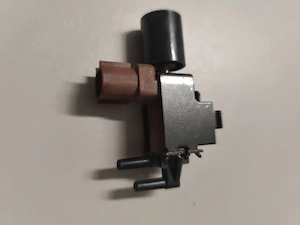 supapa vacuum electrovalva Opel Frontera Nou