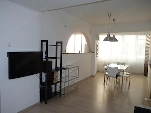 Apartament de inchiriat in zona Sala Palatului - imagine 8