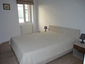 Apartament de inchiriat in zona Sala Palatului - imagine 3