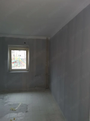 Spatiu Comercial de Inchiriat in Oradea - imagine 3
