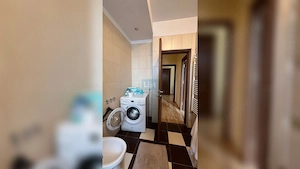 COMISION 0%! Ap. 4 camere 97 mp, AC, UTCN | UMF | Pădurii | Zorilor - imagine 12