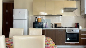 COMISION 0%! Ap. 4 camere 97 mp, AC, UTCN | UMF | Pădurii | Zorilor - imagine 4