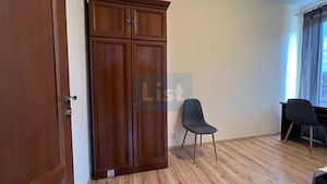 COMISION 0%! Ap. 4 camere 97 mp, AC, UTCN | UMF | Pădurii | Zorilor - imagine 16