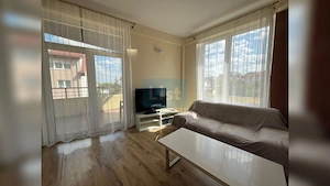 COMISION 0%! Ap. 4 camere 97 mp, AC, UTCN | UMF | Pădurii | Zorilor - imagine 3