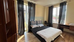 COMISION 0%! Ap. 4 camere 97 mp, AC, UTCN | UMF | Pădurii | Zorilor - imagine 13