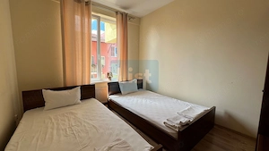COMISION 0%! Ap. 4 camere 97 mp, AC, UTCN | UMF | Pădurii | Zorilor - imagine 7