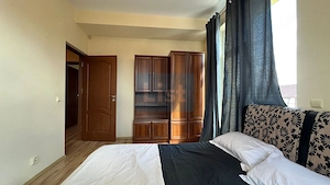 COMISION 0%! Ap. 4 camere 97 mp, AC, UTCN | UMF | Pădurii | Zorilor - imagine 15