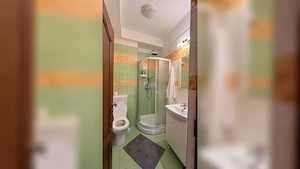 COMISION 0%! Ap. 4 camere 97 mp, AC, UTCN | UMF | Pădurii | Zorilor - imagine 5