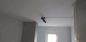 Spatiu Comercial de Inchiriat in Oradea - imagine 4