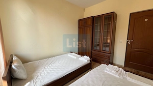 COMISION 0%! Ap. 4 camere 97 mp, AC, UTCN | UMF | Pădurii | Zorilor - imagine 10