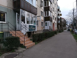 Spatiu Comercial de Inchiriat in Oradea - imagine 2