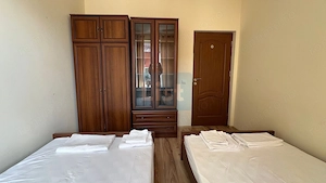 COMISION 0%! Ap. 4 camere 97 mp, AC, UTCN | UMF | Pădurii | Zorilor - imagine 9